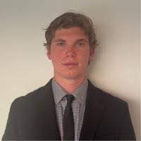 20+ "Jacob Simkins" profiles