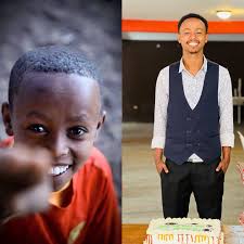 نمایه ‏‎Hold My Hand‎‏‎