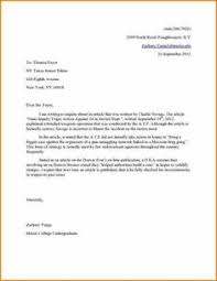 The following list includes bo. Cover Letter Form Editors
