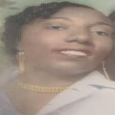 Willie Ward Obituary