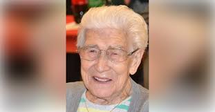 Obituary information for Maria Santos