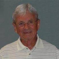 Obituary information for Frank C. Leonberger