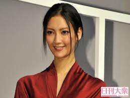 菜々緒、“乙ちゃんのカツラ着用前シーン”に衝撃「死ぬほど美しい」「加工なしでこんなに...…」 | 日刊大衆