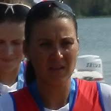 U svojoj karijeri osvojila je nevjerojatnih 5 zlatnih, dvije srebrne i jednu brončanu medalju u periodu između 1984 i 2004. Georgeta Damian Net Worth 2020