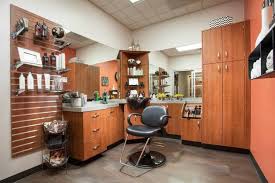 Salon Suites For Rent in Rancho Cucamonga