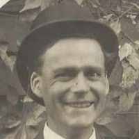 James Oler (1879–1942) • FamilySearch
