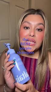 amandanieves10 (@amandanieves10)