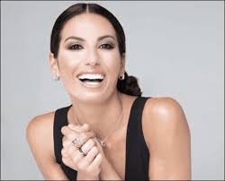 Jun 27, 2021 · estate piena di impegni per elisabetta gregoraci.la showgirl ex moglie di flavio briatore infatti è conduttrice di battiti live, che da metà luglio andrà in onda in prima serata su italia1. Elisabetta Gregoraci In Bikini Curve Sexy E Lato B Da Urlo Foto