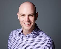 Anthony Marcum's Instagram, Twitter & Facebook