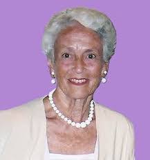 David Cumby's Instagram, Twitter & Facebook