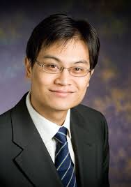 About — Radiation Physics Solutions, LLC