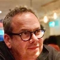 30+ ملفًا شخصيًا يحتوي على “Leppert”