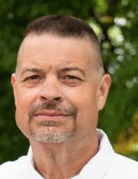 Obituary for Steven Bradley Pfeiffer