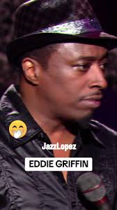 #lol #funny #foryoupage #cinema #standupcomedian #religion #manchester  #foryoupage #cinema #london #badass #comedia #eddiegriffin #film #movie  #movieclips #newyork #losangeles