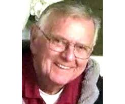 Richard Sagan Obituary (1928