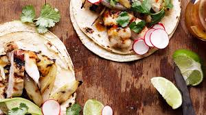 What do you need for a taco dinner board? How To Throw The World S Best Taco Party Bon Appetit