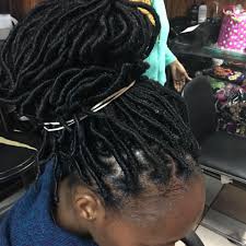 Paraclet african hair braiding, baltimore, maryland. African Hair Braiding Group Baltimore Best Home Facebook