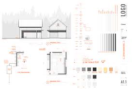 30x40 Design Workshop S Autocad Template File Old Version Architecture Portfolio Architecture Architect Drawing