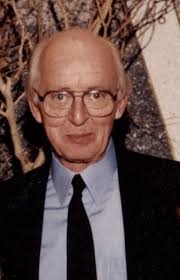 Michael Perks Obituary