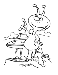 You can learn more about this in our help section. Free Printable Alien Coloring Pages For Kids Space Coloring Pages Monster Coloring Pages Cartoon Coloring Pages