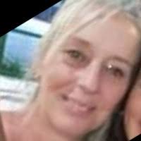 40+ perfis com “Knieling”