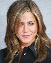 Jennifer aniston's bob hairstyles are really great and looks so modern. Jennifer Aniston Instyle