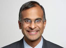 MSH Gastroenterology Fellowship