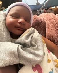 yunggscar · Instagram 照片和视频