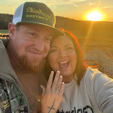 Where is a good place to meet up for a first date.