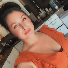 Let's welcome our new members! Sebastian Dørian Ivanøv, Amy Gotz, Octavia  Rose, Maria Galvan, Randall Woody, Emily JG, Licia Lee, Manase Tsele,  Natalie Leticia Barajas, Bobby Jansky, Jennifer Stjerne Nielsen, Cheryl  Leas,