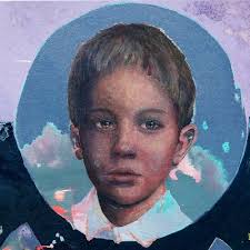 Into the Void (@intothevoidmag)