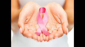 Care sunt simptomele de infectie urinara? Ma Ustura Penisul DacÄƒ È™amponul IntrÄƒ In Penis