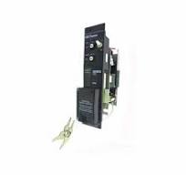 IC600PM503 GE Fanuc, Series 90 30