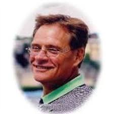 William "Bill" Lovett Obituary January 21, 2010