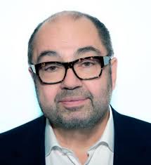 Message du président