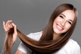 Some doctors will tell you to take biotin and call it short hair or long, you do not need to shampoo daily. 9 Best Ways On How To Grow Your Hair Long Tony Shamas Hair Salon Laser