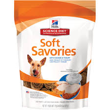 Hills Science Diet Puppy Chicken Meal Barley Recipe