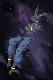 Jun 06, 2019 · dragon ball forums is a place for fans young and old from around the world to come together and discuss all things in the dragon ball universe. I Drew Lord Beerus O Dbz