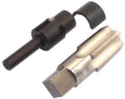 See all 5 brand new listings. M20153 Cummins Caterpillar Oil Pan Drain Plug Repair Kit W Tap In Stock Buy Now Apex Tool Company