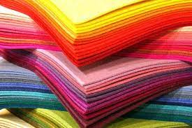 By belinda mordhorst june 5, 2020. Fleece Vs Felt 9 Differences Between Fleece And Felt Fabric