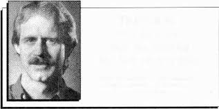 No Dealer Panic In Wall St. Plunge