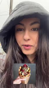 Severo Waffle Pelea De La Pareja