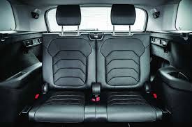 To fit skoda octavia 5 seater from 2008 ti. Pin On Mashini