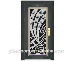 The data was reviewed and updated by the specialty steel industry of north america (ssina). Luxury Design Exterior Stainless Steel Security Front Door Buy Stainless Steel Grill Door Design Steel Main Door Design Door Design Product On Alibaba Com