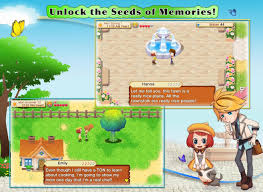 User rating for harvest moon: Download Harvest Moon Friends Of Mineral Town For Android Apk Luvgood