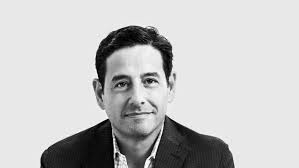 Contact Roger Chao, Email: r***@aenetworks.com & Phone Number