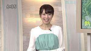 画像】今日の黒崎瞳たん 卒業 3.27 : 激烈！女子アナニュース
