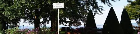 Evian les bains, virtual visits of evian les bains, france, nom de domaine à vendre, domain name for sale. Historie Evian Les Bains Neckargemund