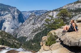 Amanda (Mandy) Mancini