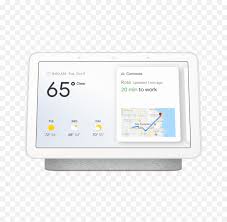 Google has not performed a legal analysis and makes no representation as to the accuracy of the status listed.) Google Home Hub Computer Monitor Png Google Home Png Free Transparent Png Images Pngaaa Com